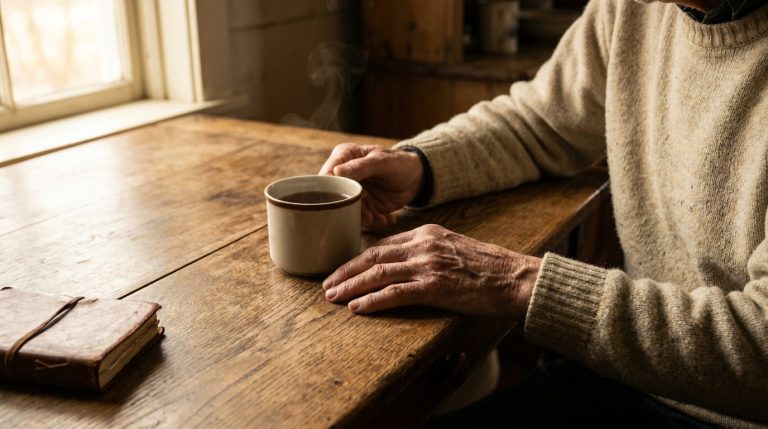 Psilocybin and Alzheimer's: A Patient Who Barely Spoke Began Sharing Memories - The Church of Psychedelics