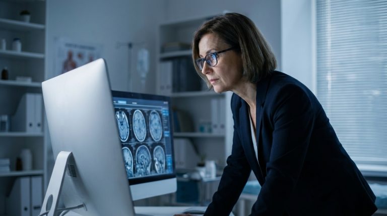 Psychedelics and Neurostimulation: A Shared Path to Neuroplasticity - The Church of Psychedelics
