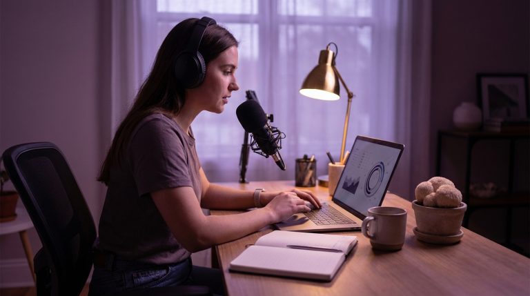 Psychedelic support line: Fireside Project's Lucy: AI Training for Psychedelic Support