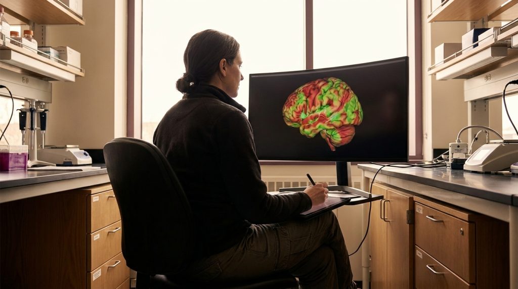 Psilocybin for fibromyalgia: Psilocybin for Fibromyalgia: Safety in a Small Pilot
