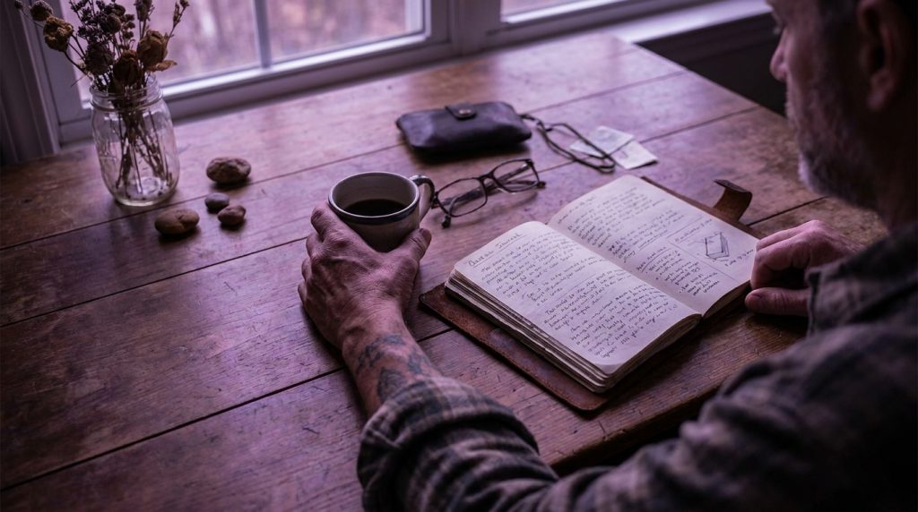 Psychedelic use among veterans: Psychedelic Use Among Veterans: What a RAND Study Found